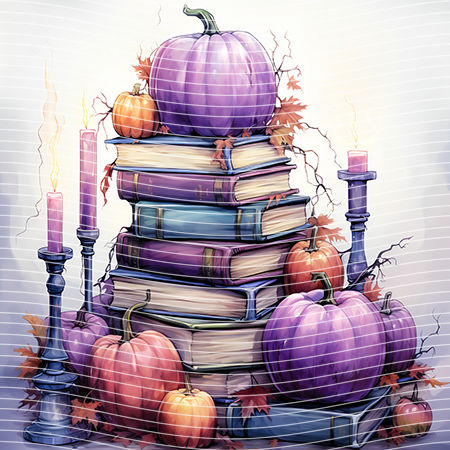 20oz integrate-EJ-5276